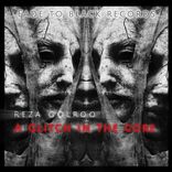 A Glitch in the Core