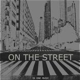 Portada para "On The Street"