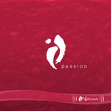 Artwork for "Passion"