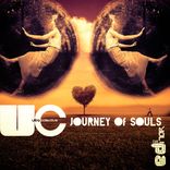 Artwork for "Journey of Souls"