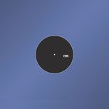 Artwork for "Ohrenbluten"