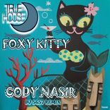 Artwork for "Foxxy Kitty (DJ 5657 Remix)"