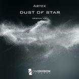 Artwork voor "Dust Of Star"
