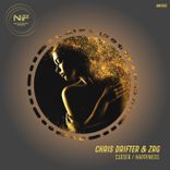 Artwork für "Closer Happiness"