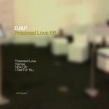 Artwork for "Poisoned Love"