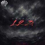 Portada para "1.2.3."