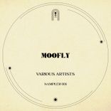 Portada para "Sampler 005"