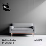 Artwork for "Half A Prayer"