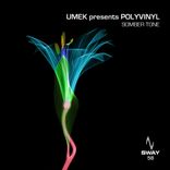 Artwork for "Somber Tone"