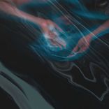 Artwork für "Ya Bari"