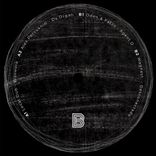 Artwork for "OLDI181"