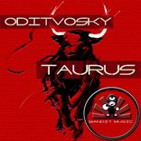 Artwork voor "Taurus"