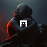 Artwork für "Promises"