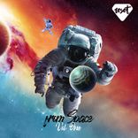 Take You Low Fixed Version