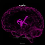 Artwork for "Anagogicus"