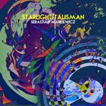 Artwork for "Starlight"