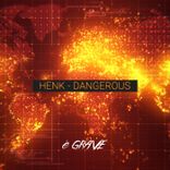 Artwork für "Dangerous"
