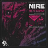 Artwork for "HOT SWAP"