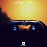 Portada para "U.F.O."