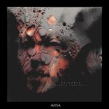 Artwork for "Universe"