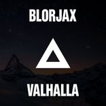 Artwork for "Valhalla"