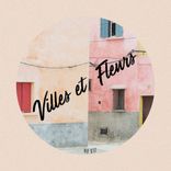 Artwork for "I Wanna Be"