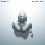 Artwork for "RADIKAL_VIRAL"