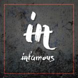 Artwork for "Le bien & Le mal"