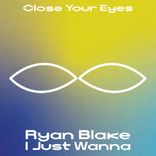 Artwork for "I Just Wanna"