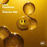 Artwork for "Daydream"