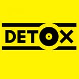 Artwork for "Verbil Kint"