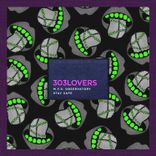 Artwork for "Stay Safe"