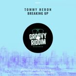 Artwork for "Breaking Up"