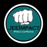 Artwork for "Atomic Blast"