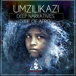 Artwork for "Umzilikazi"
