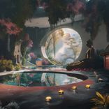 Portada para "milieu"