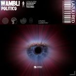 Artwork für "Politico"