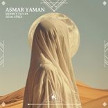 Artwork for "Asmar Yaman"