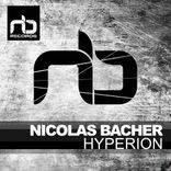 Artwork for "Hyperion"