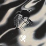 Artwork für "Energy"