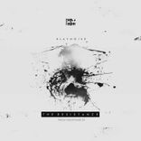 Artwork for "The Resistance"