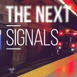 Artwork for "Signals"