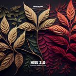 Artwork for "Kiss 2.0"
