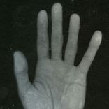 Artwork for "I Will Lead"