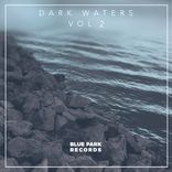 Artwork for "Dark Waters, Vol.2"
