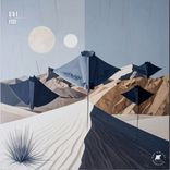 Portada para "U & I"