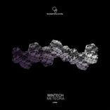 Artwork for "Meteora"