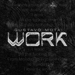 Artwork voor "Work"