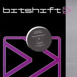 Artwork for "Heroes Of The Future 2"