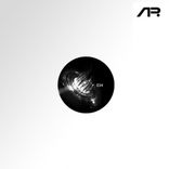 Artwork for "Residual Set"